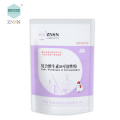 Compound Vitamin B Soluble Powder ,used for the prevention and treatment of polyneuritis